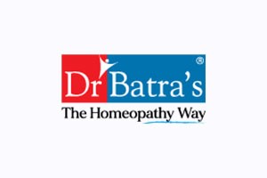 Dr Batra’s Homeopathy Clinic - Indira Nagar, Bangalore